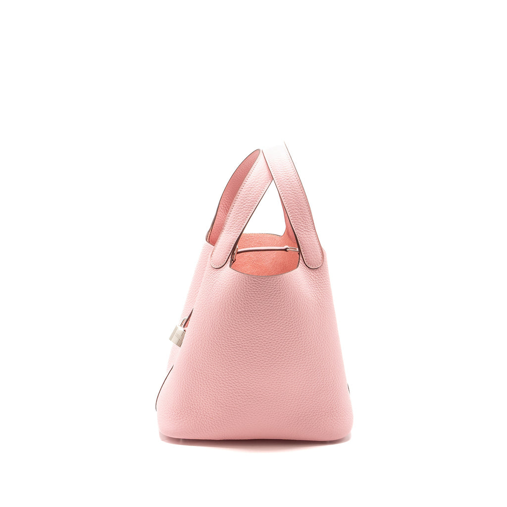 hermes-picotin-22-lock-bag-clemence-rose-sakura-shw-stamp-b