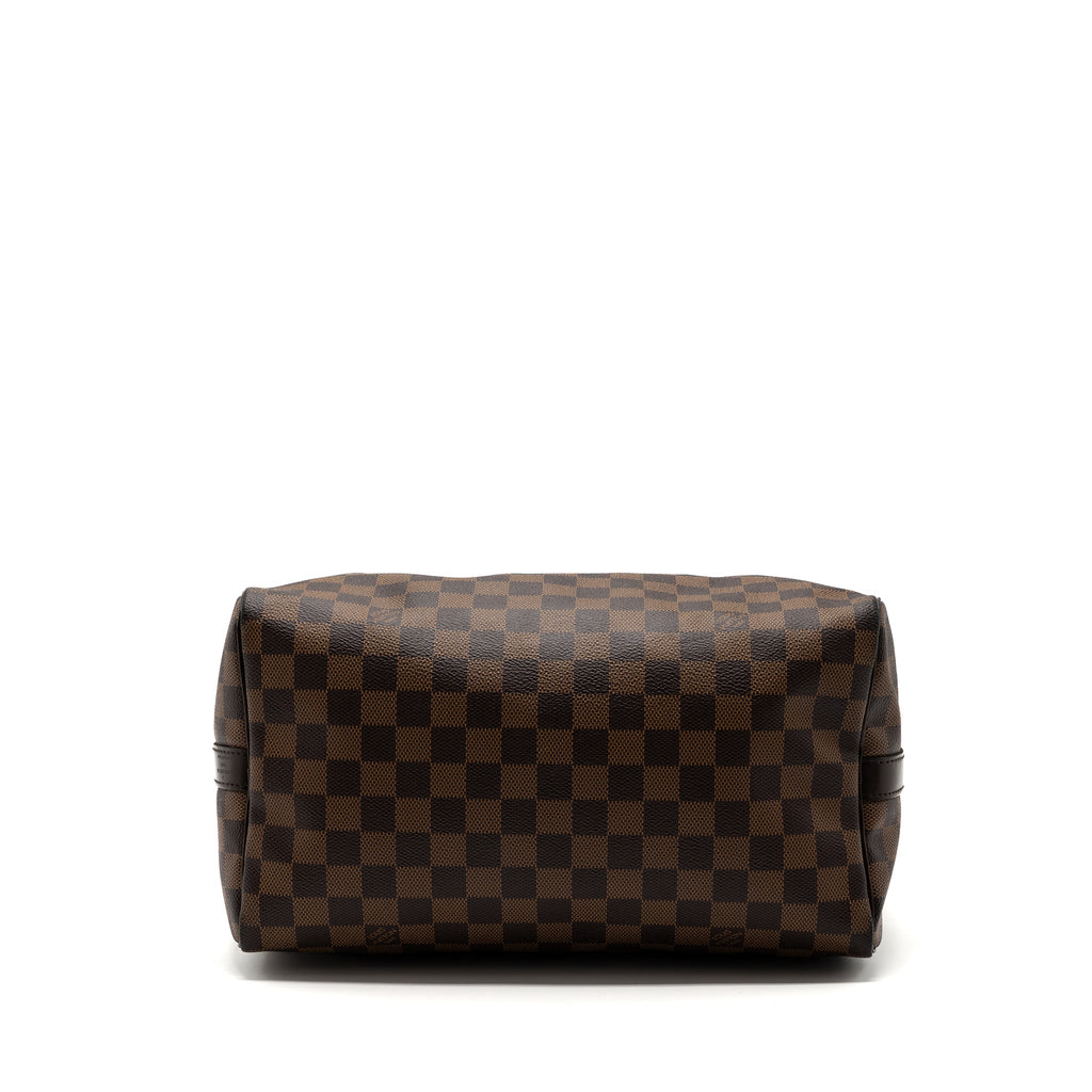 louis-vuitton-speedy-bandouliere-30-damier-ebene-ghw-1