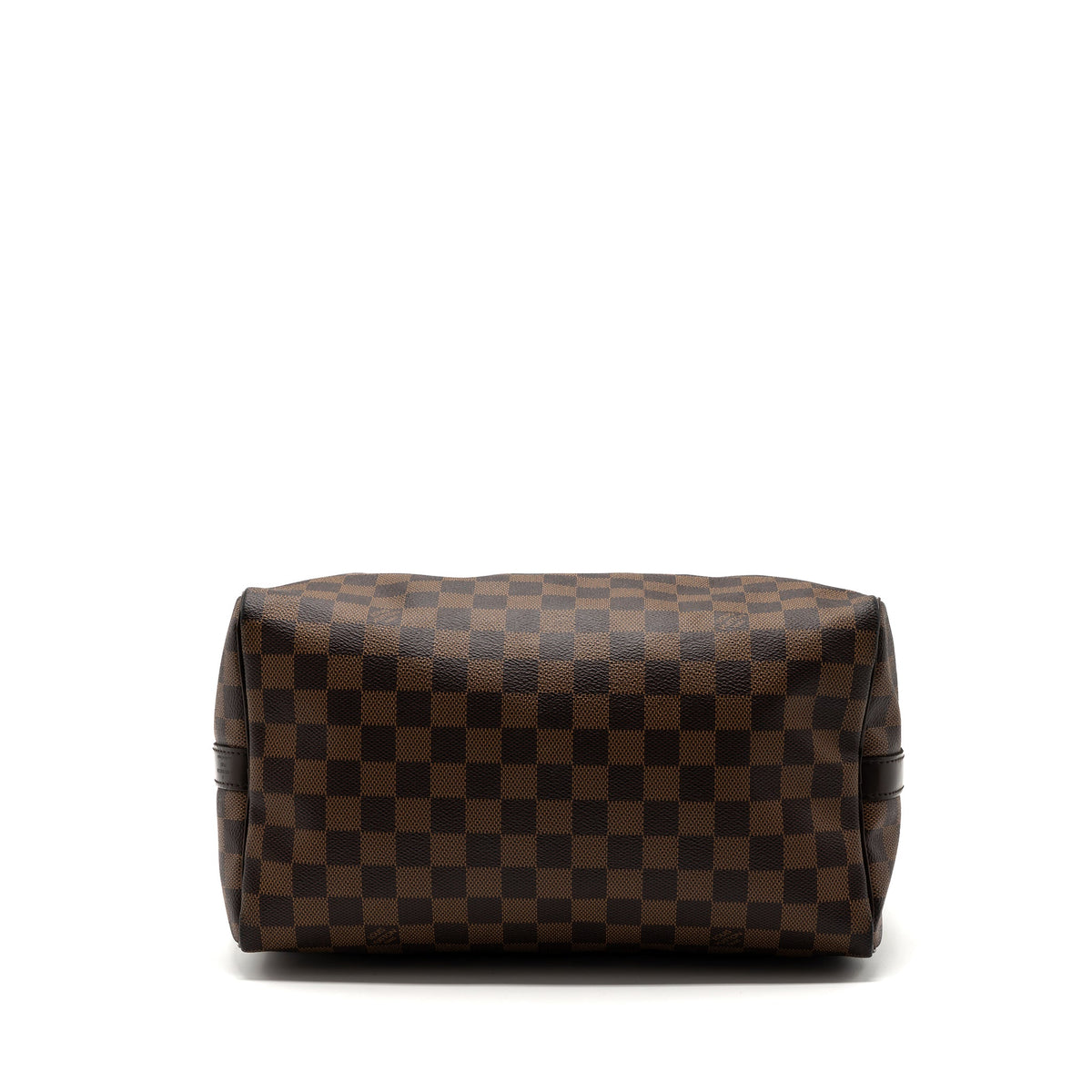 louis-vuitton-speedy-bandouliere-30-damier-ebene-ghw-1