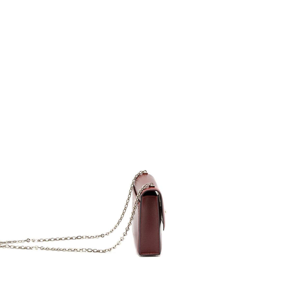 hermes-mini-verrou-bag-tadelakt-rouge-h-shw-stamp-a