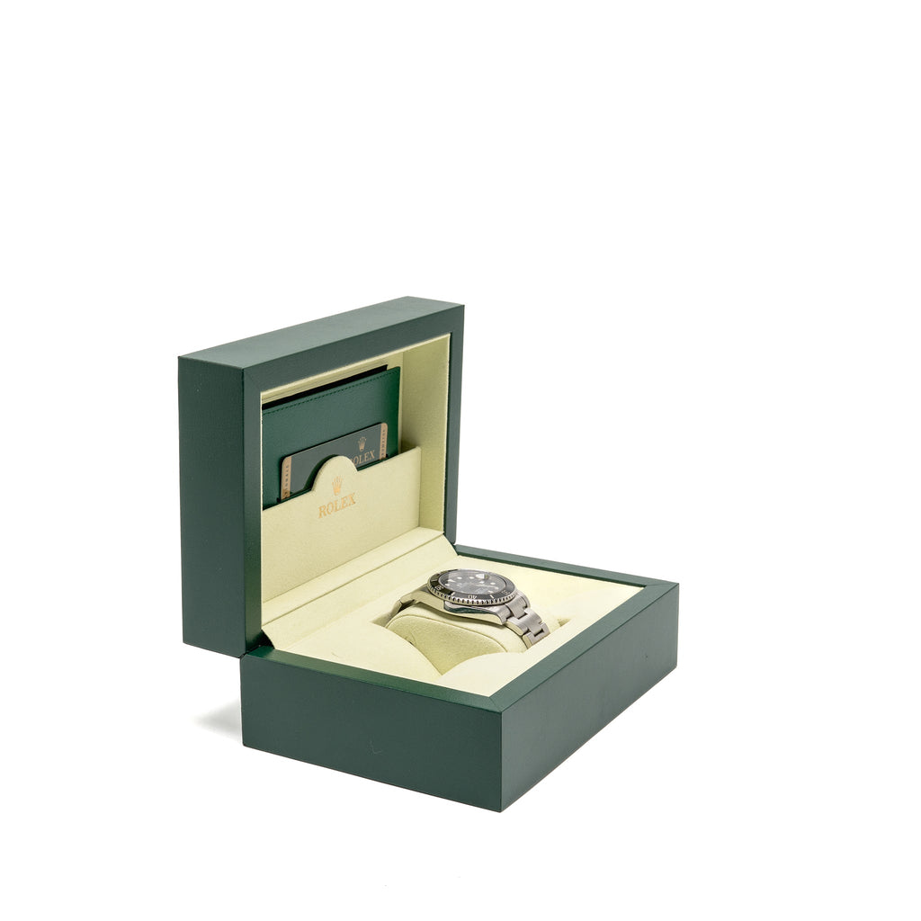 rolex-template-copy