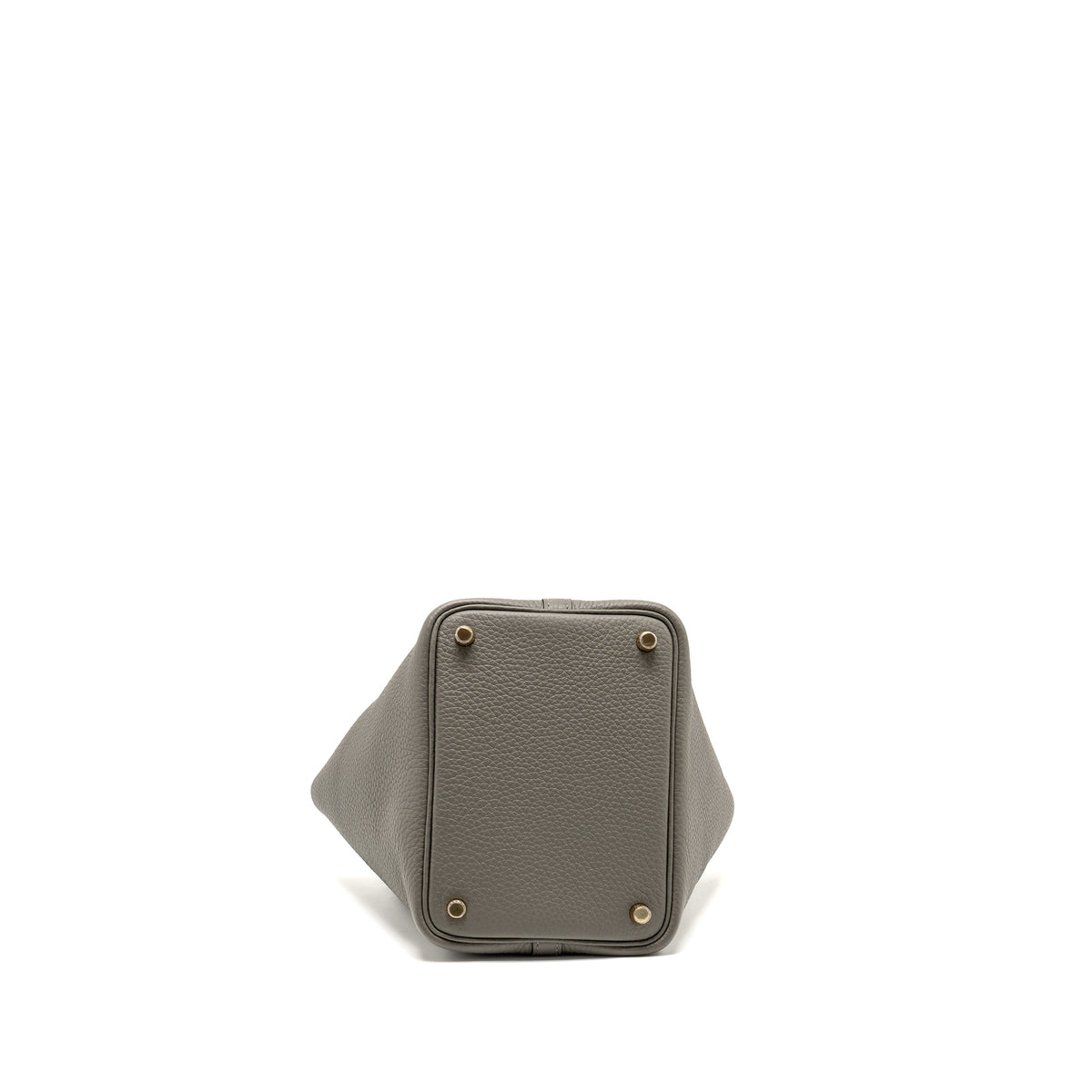 hermes-picotin-18-lock-bag-clemence-0l-gris-meyer-ghw-stamp-u-4
