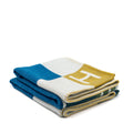 hermes-avalon-vibration-throw-blanket-wool-cashmere-outremer