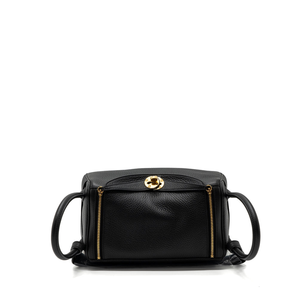 hermes-lindy-26-clemence-black-ghw-stamp-u-6