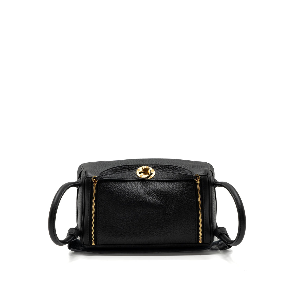 hermes-lindy-26-clemence-black-ghw-stamp-u-6