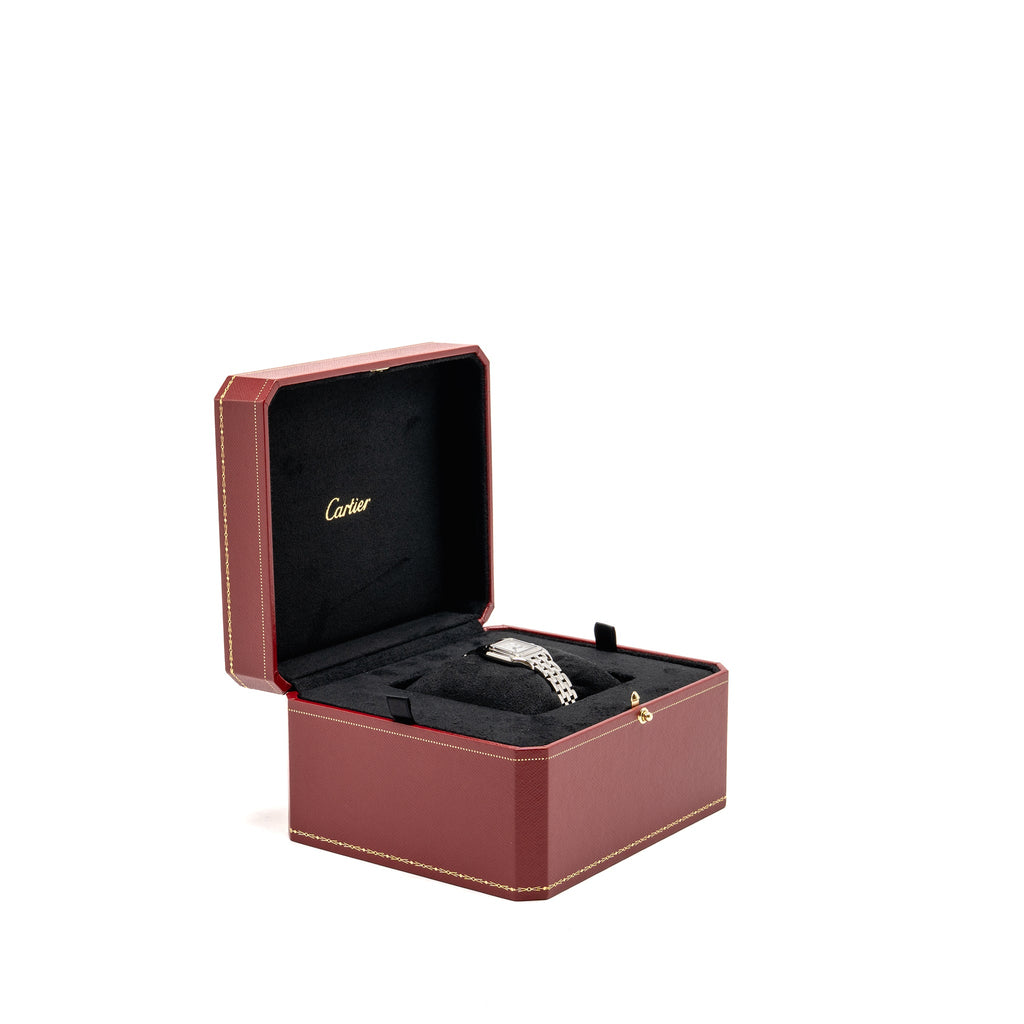 cartier-panthere-de-cartier-watch-small-model-stainless-steel-3