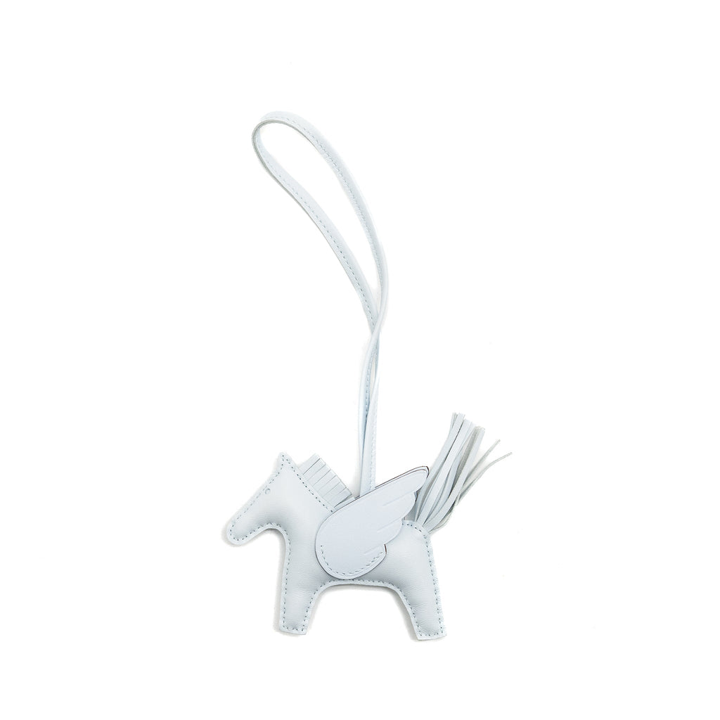 hermes-rodeo-pegase-pm-bag-charm-blue-brume-stamp-w-1