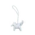 hermes-rodeo-pegase-pm-bag-charm-blue-brume-stamp-w-1
