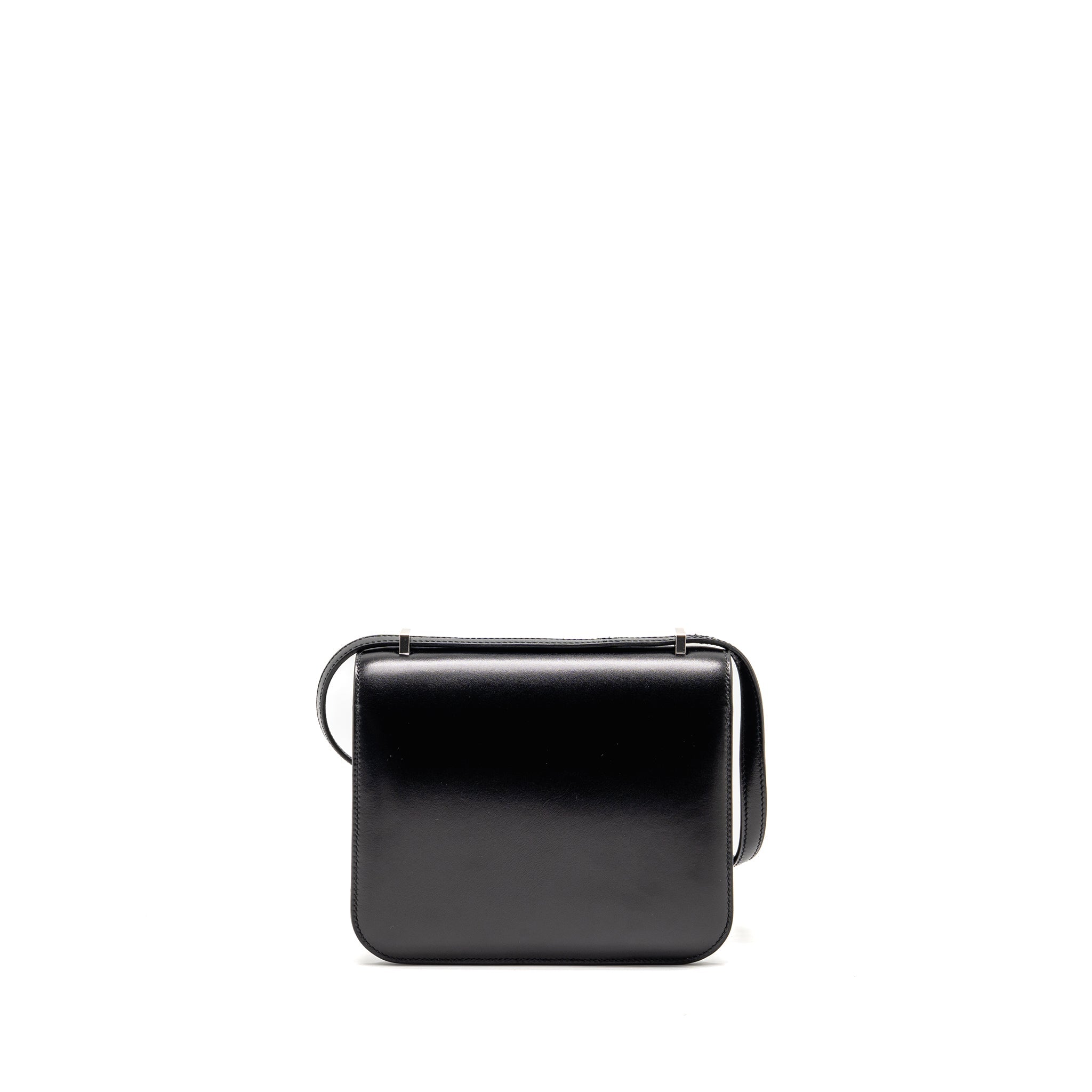 hermes-mini-constance-box-black-shw-stamp-z-copy