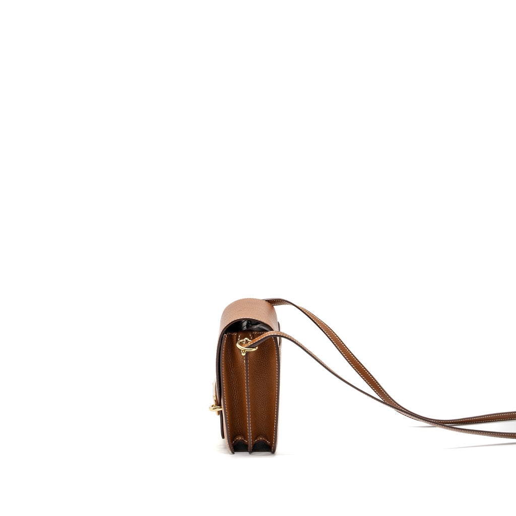 hermes-mini-roulis-barenia-faubourg-34-fauve-lghw-stamp-d