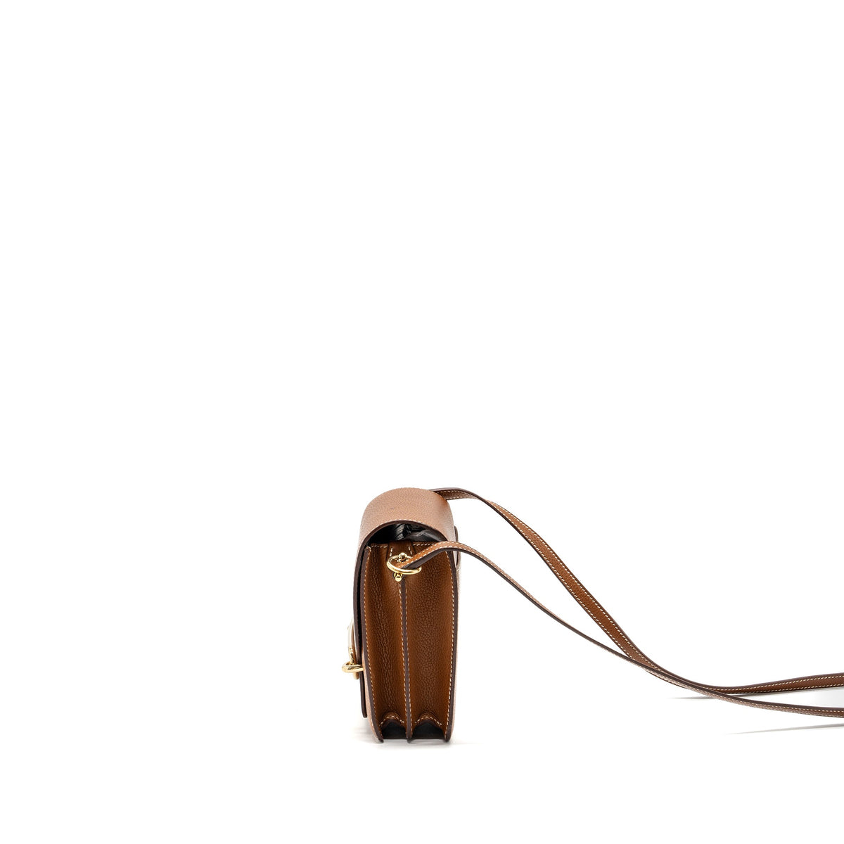 hermes-mini-roulis-barenia-faubourg-34-fauve-lghw-stamp-d