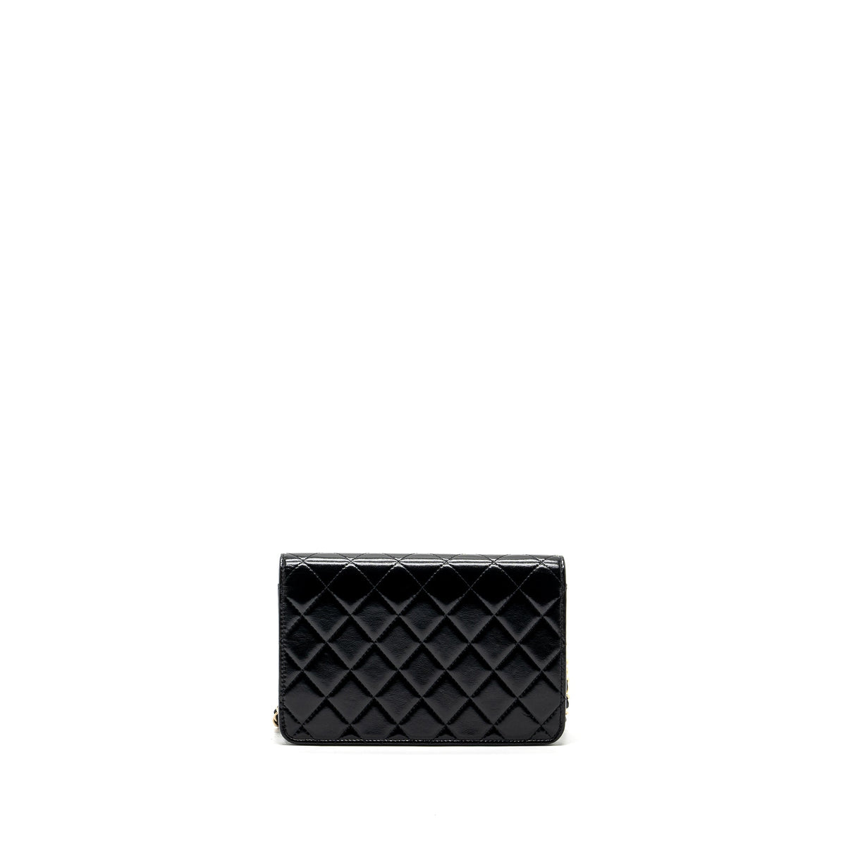 chanel-31-wallet-on-chain-shiny-calfskin-black-lghw-microchip