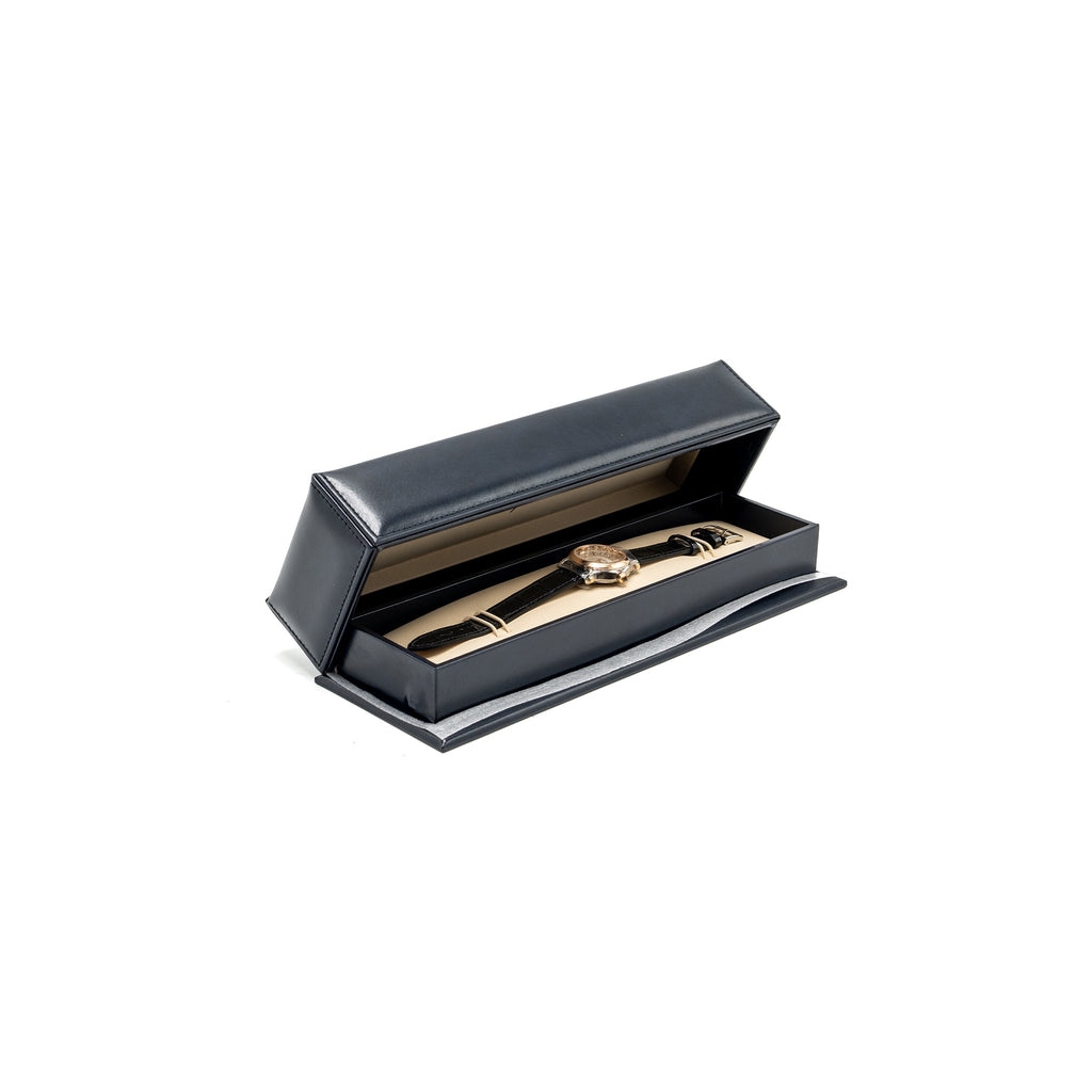 chorpard-happy-sport-30mm-automatic-rose-gold-steel-with-diamonds-model-278573-6013
