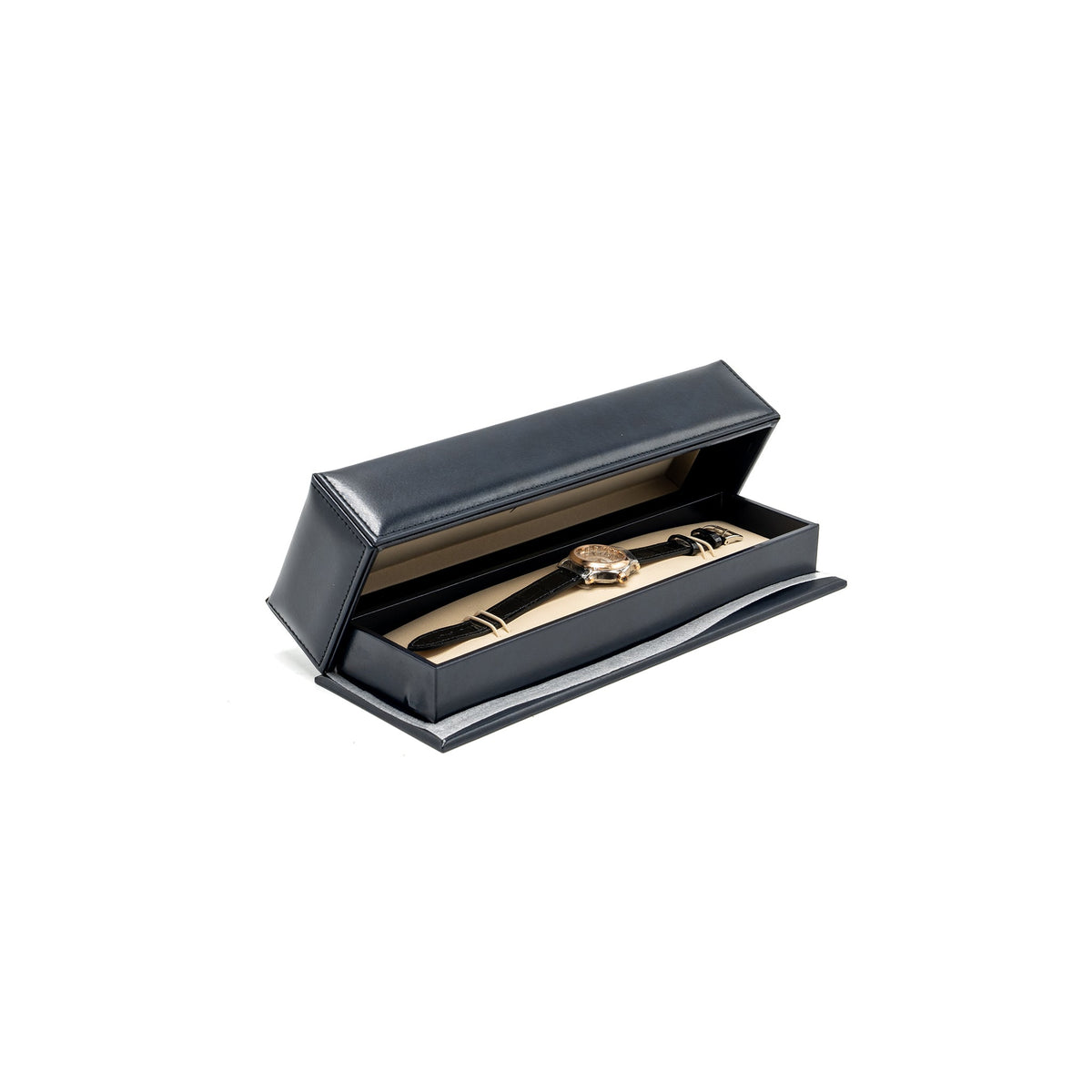 chorpard-happy-sport-30mm-automatic-rose-gold-steel-with-diamonds-model-278573-6013
