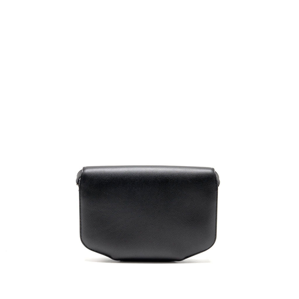 hermes-cherche-midi-shoulder-bag-epsom-black-shw-stamp-x