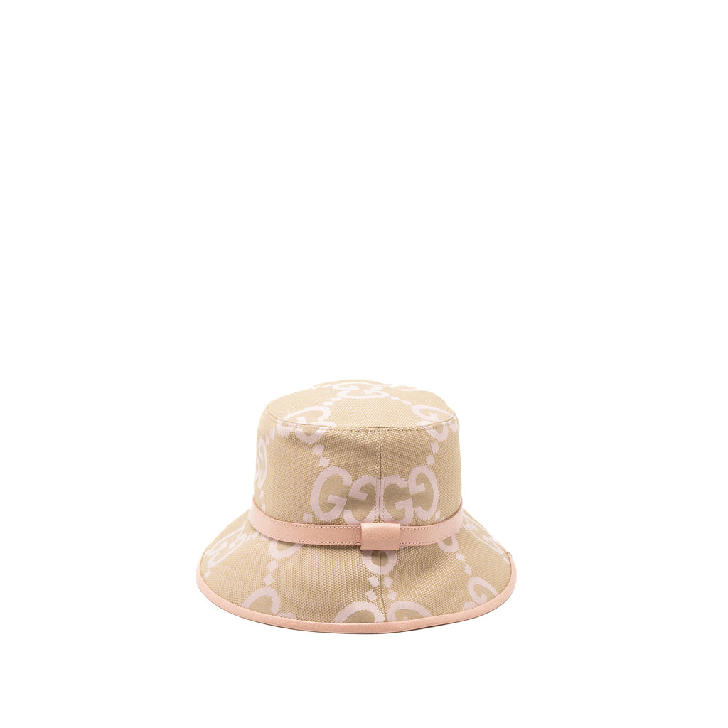 gucci-size-l-jumbo-gg-bucket-hat-pink-multicolour