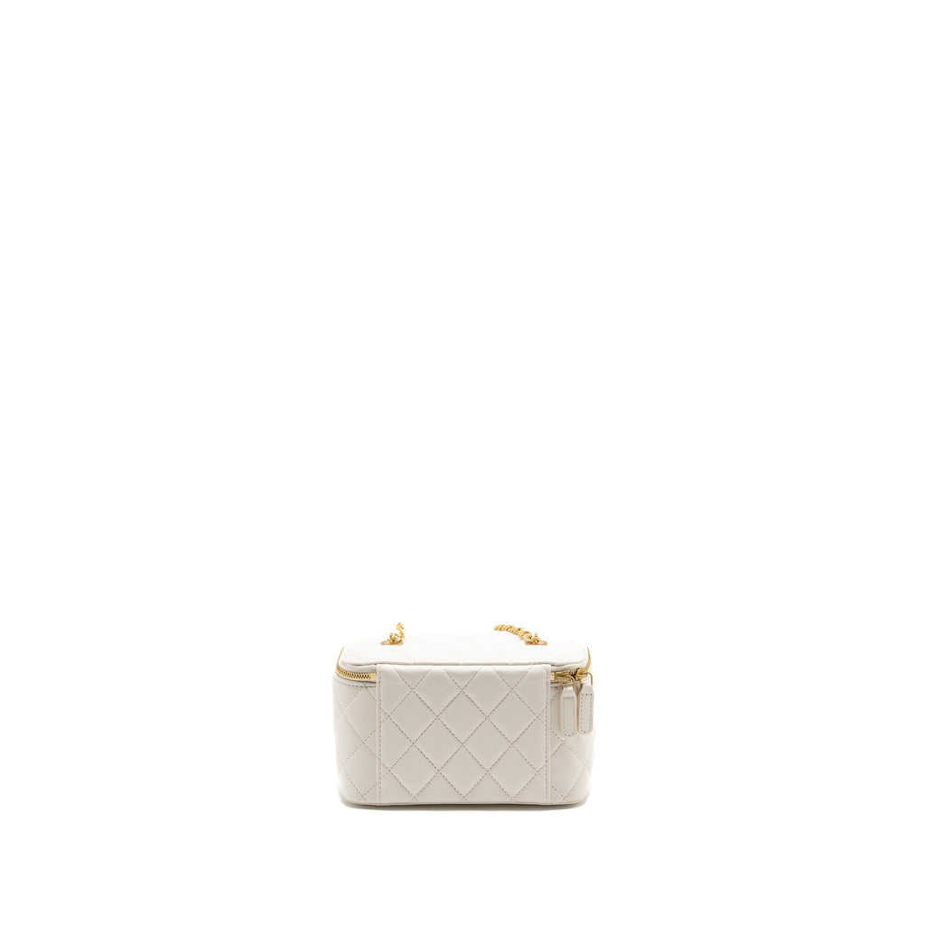 chanel-long-vanity-with-coco-letter-chain-lambskin-white-ghw-microchip