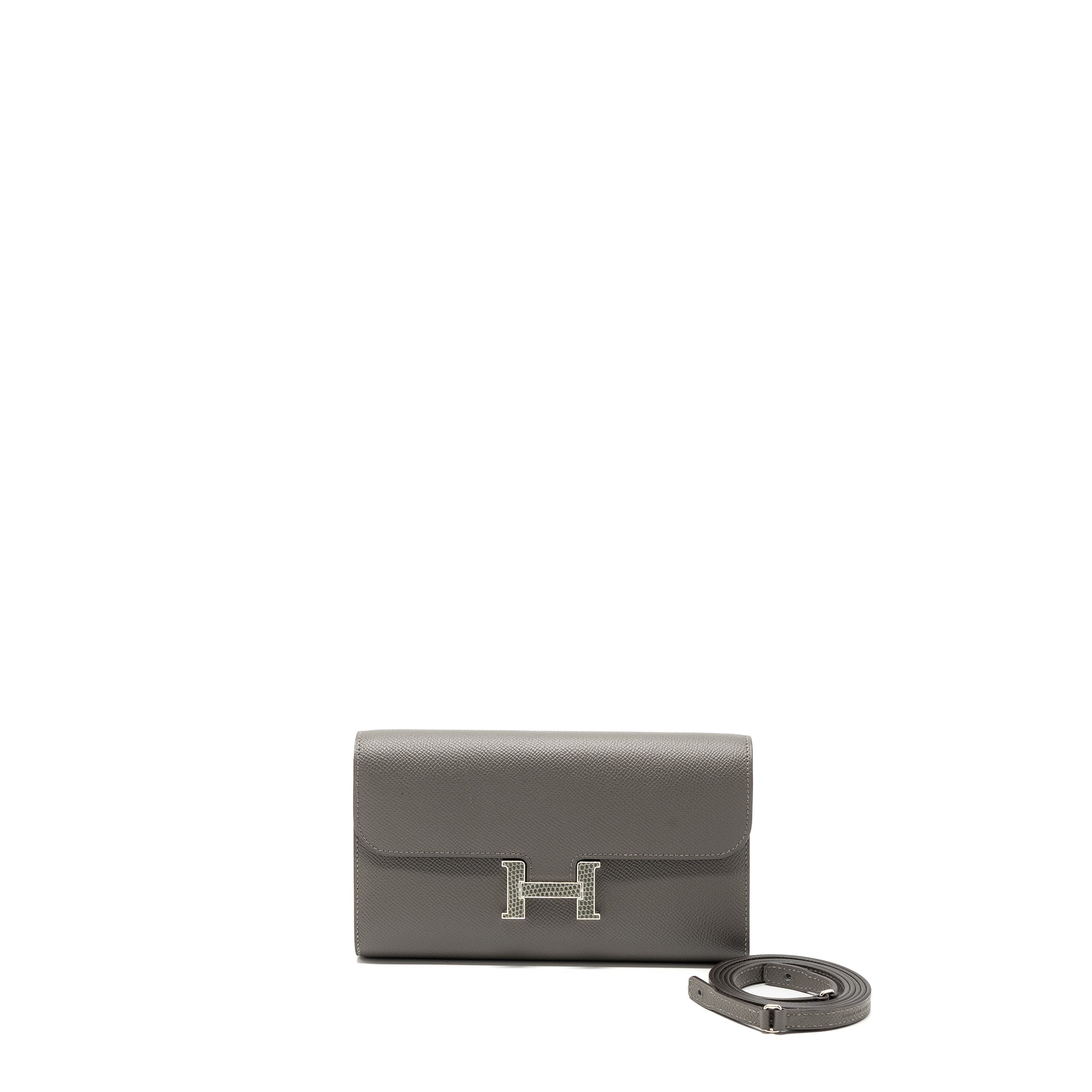 hermes-constance-to-goyard-epsom-lizard-buckle-gris-meyer-gris-fonce-shw-stamp-u
