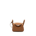 hermes-mini-lindy-clemence-gold-shw-stamp-b