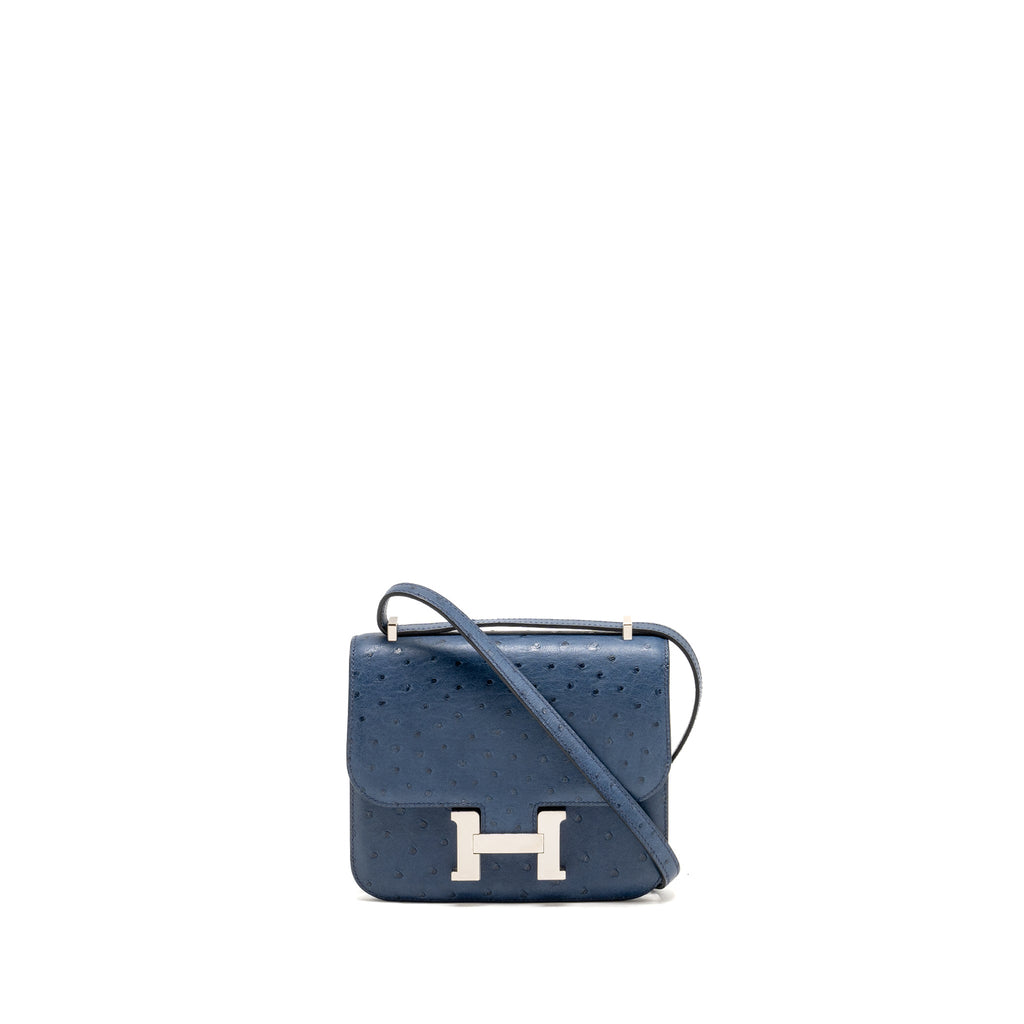 hermes-mini-constance-blue-white