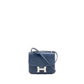 hermes-mini-constance-blue-white