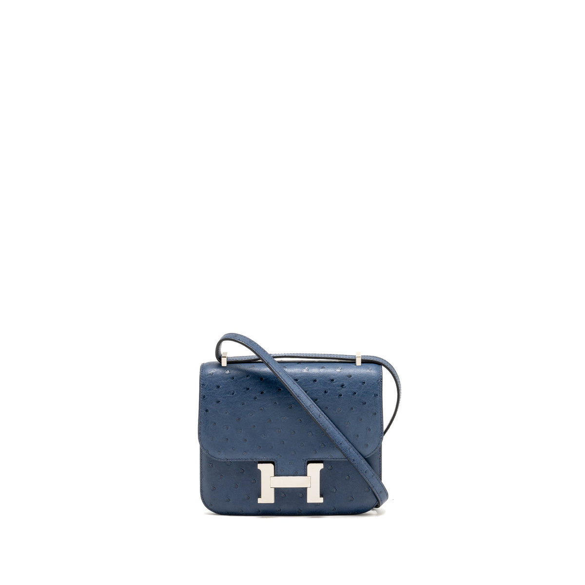 hermes-mini-constance-blue-white