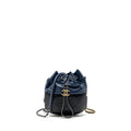 chanel-small-bucket-bag-calfskin-navy-black-multicolour-hardware