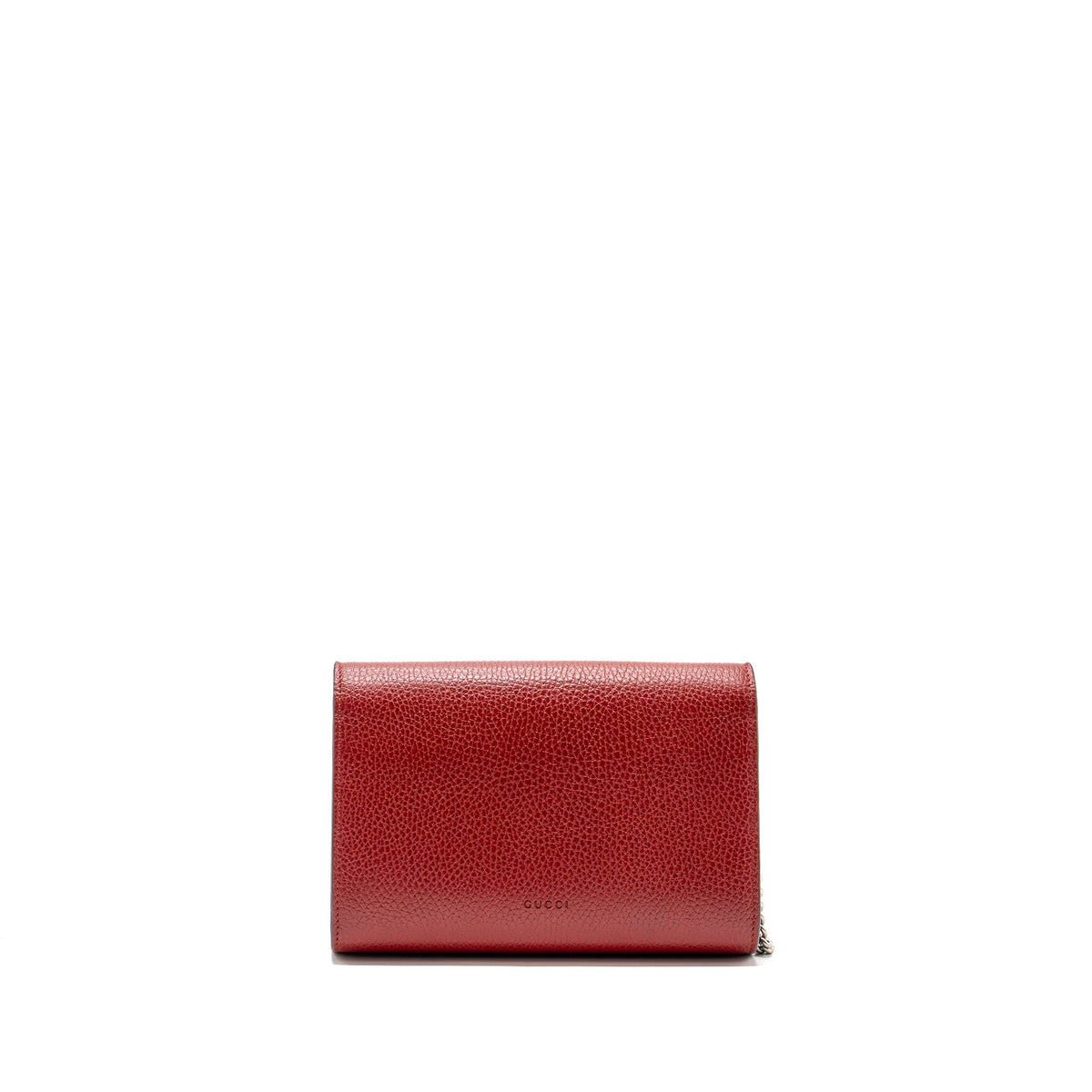 gucci-dionysus-wallet-on-chain-calfskin-red-multicolour-hardware