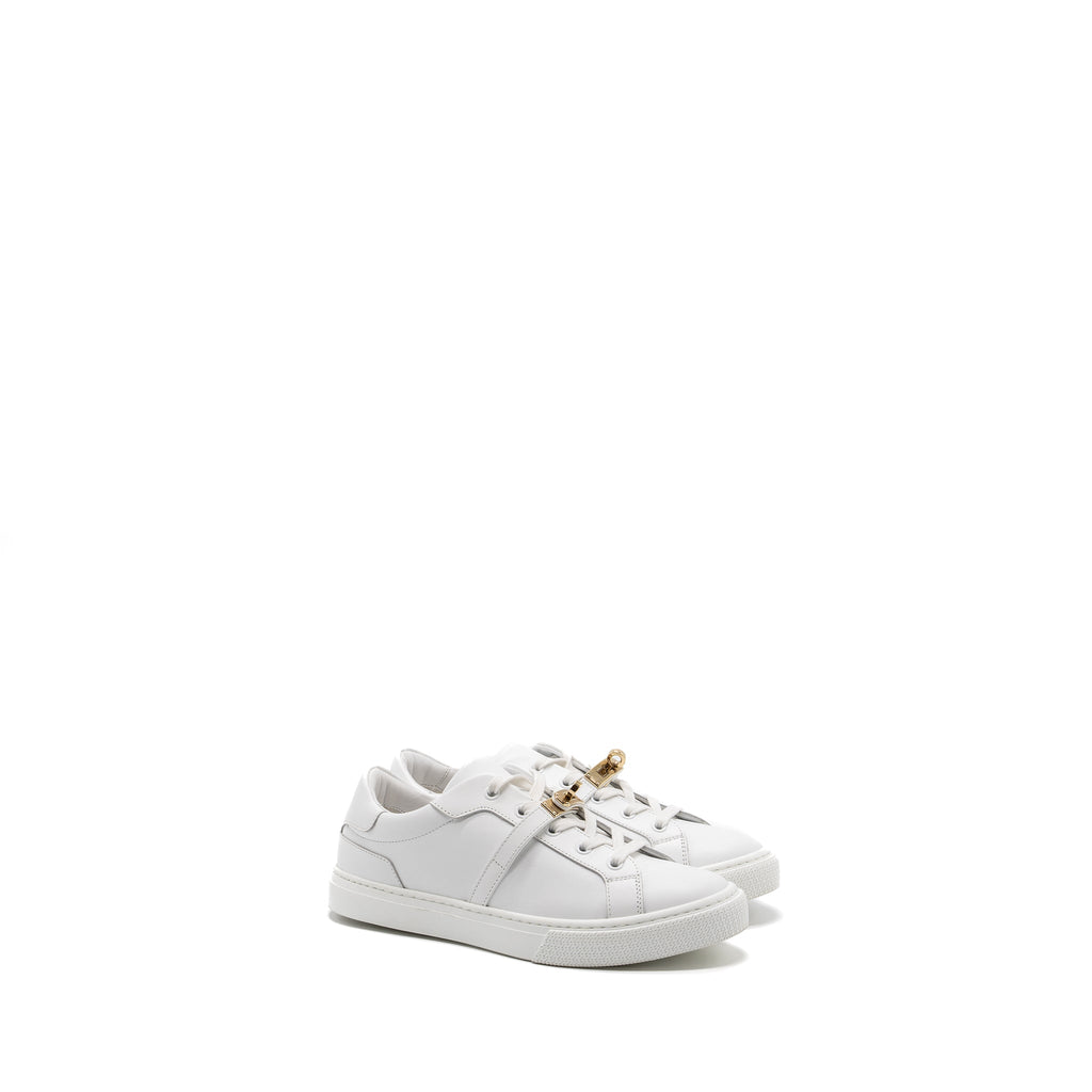 hermes-size-38-day-sneakers-white-ghw