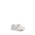 hermes-size-38-day-sneakers-white-ghw