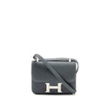 hermes-constance-24-epsom-gris-misty-brushed-shw-stamp-w-copy