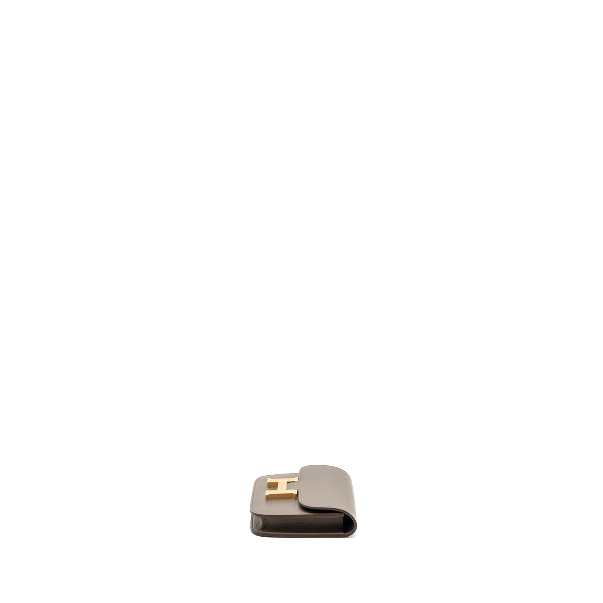hermes-constance-slim-epsom-gris-etain-ghw-stamp-z-copy