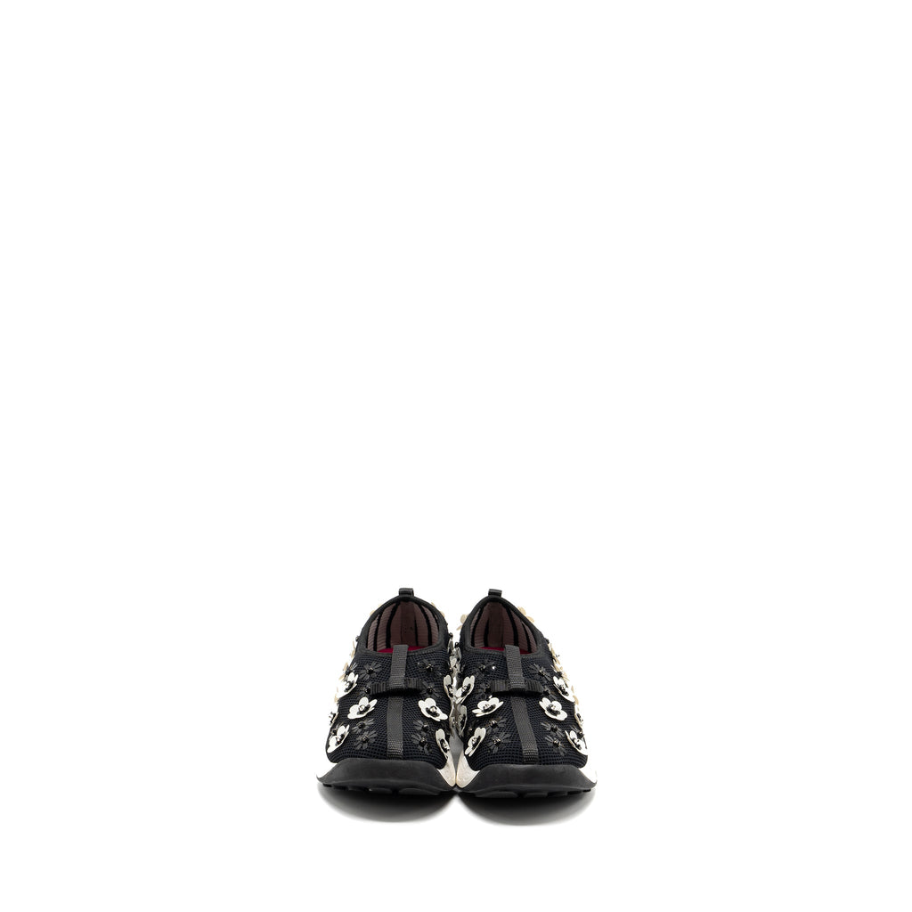 dior-size-36-fusion-sneaker-fabric-black