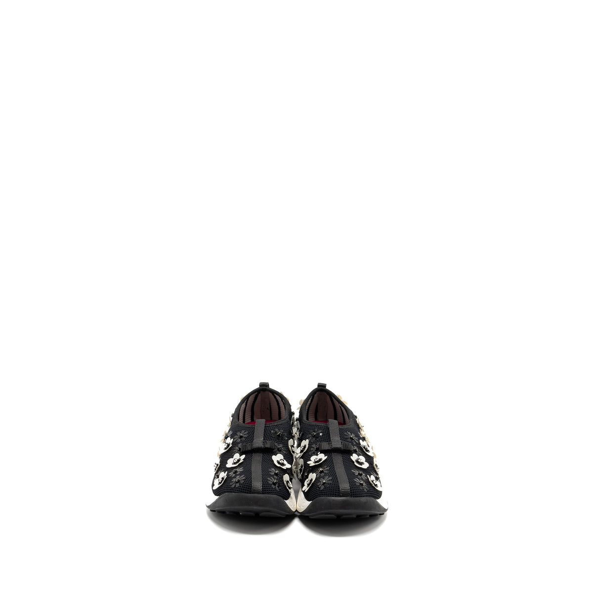 dior-size-36-fusion-sneaker-fabric-black