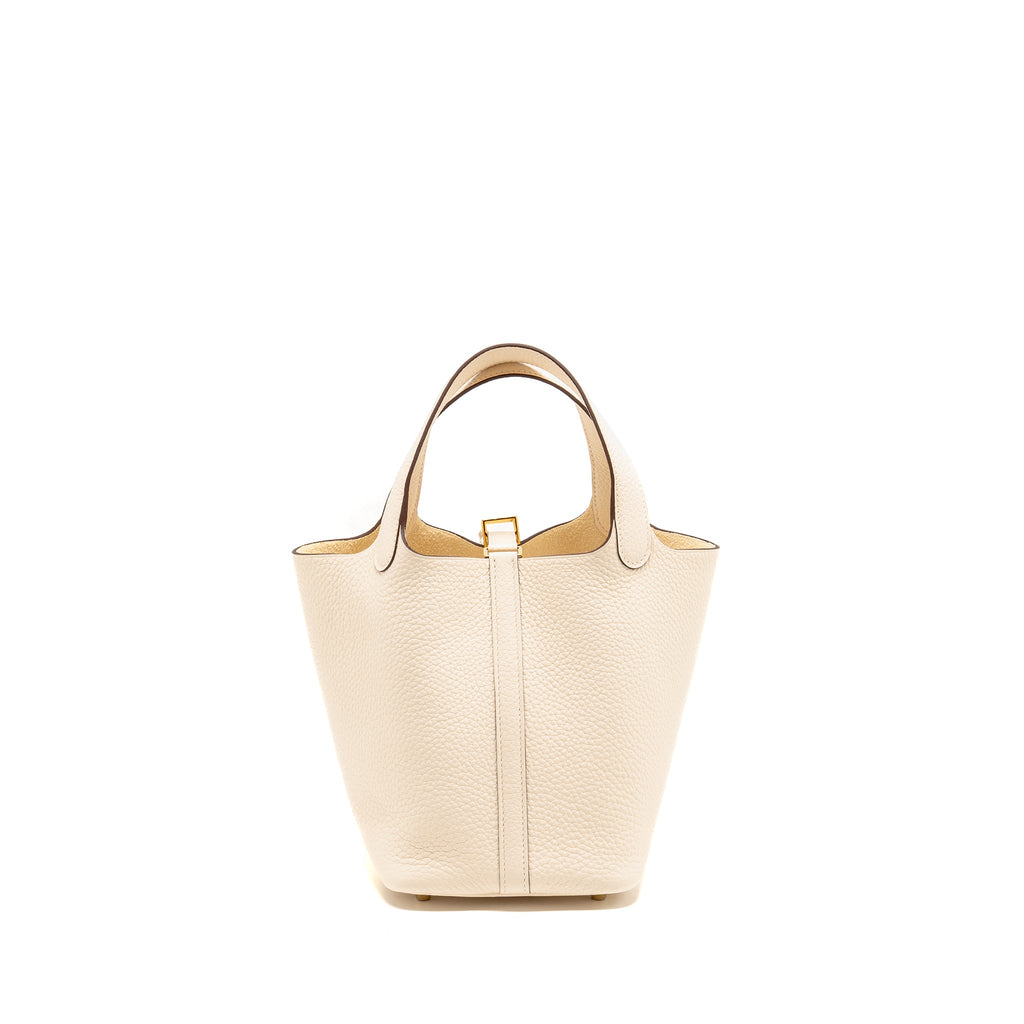 hermes-picotin-18-lock-bag-clemence-nata-ghw-stamp-w-1