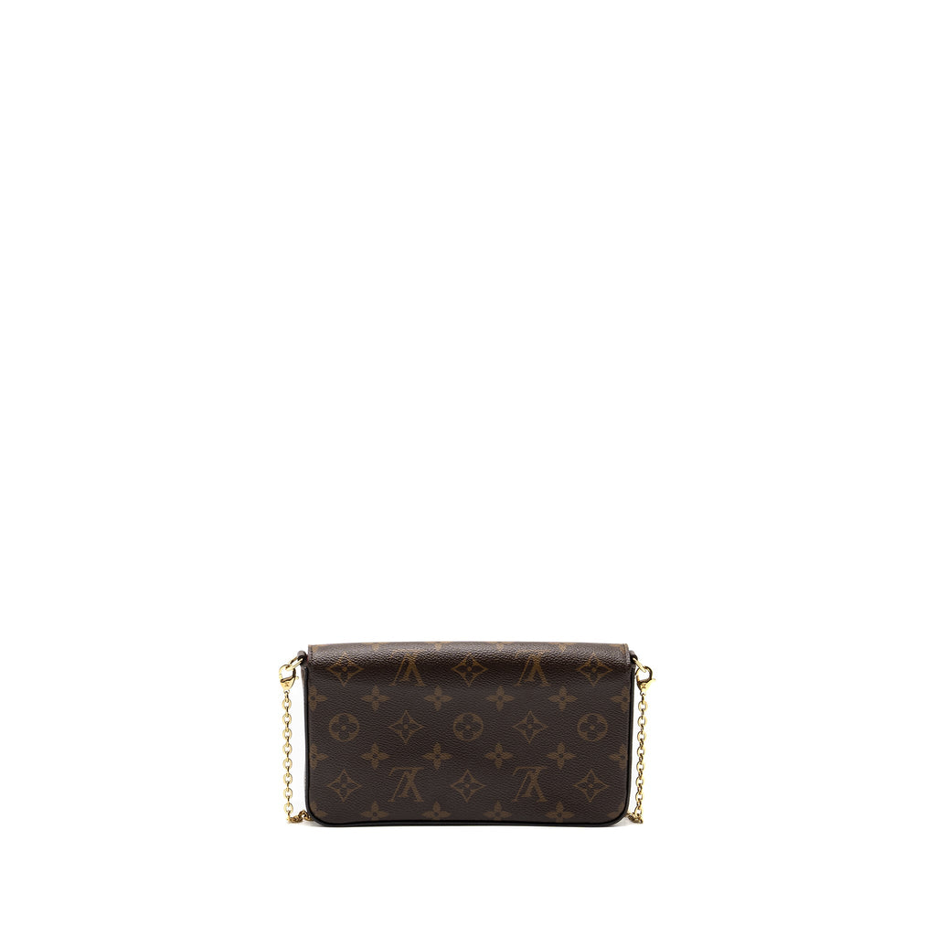 louis-vuitton-felicie-pochette-monogram-canvas-ghw-9