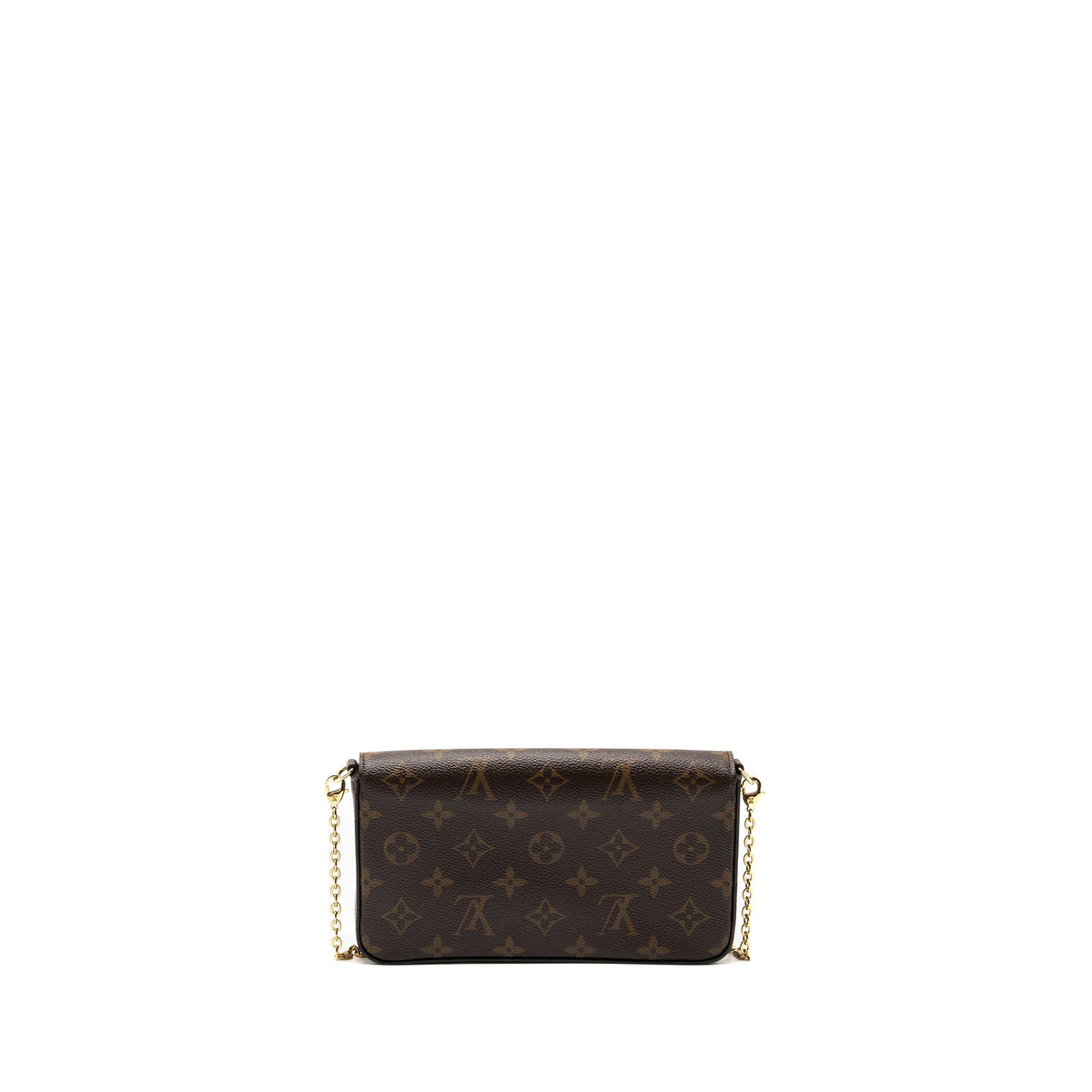 louis-vuitton-felicie-pochette-monogram-canvas-ghw-9