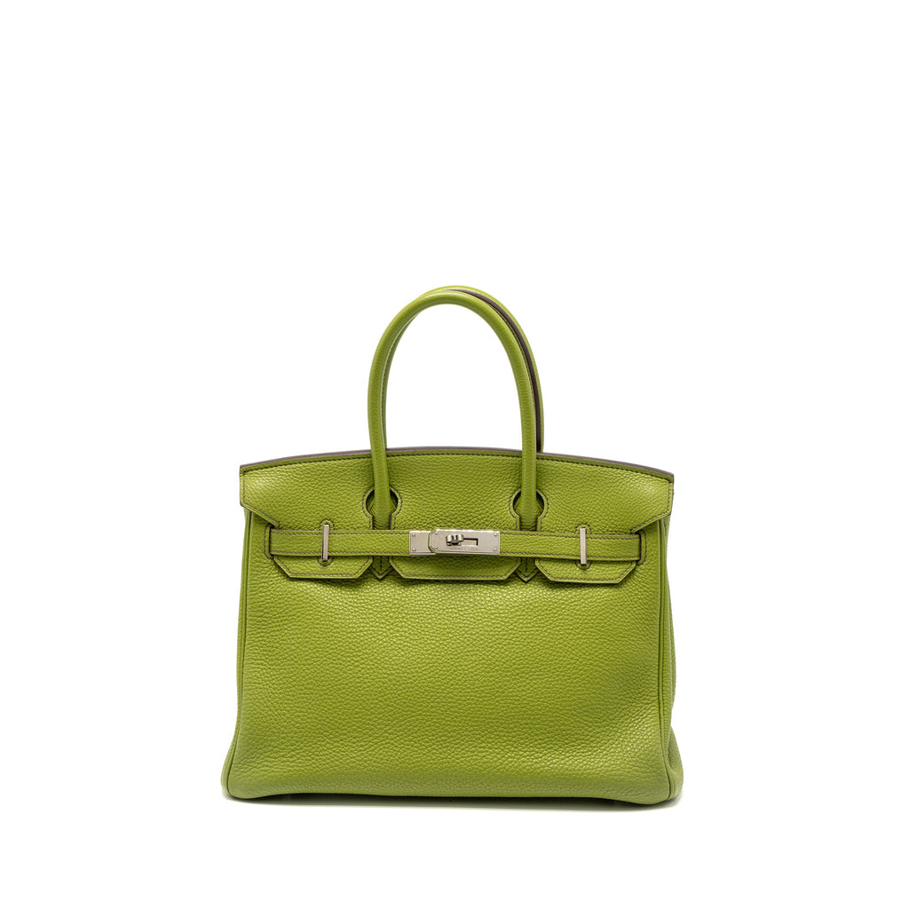 hermes-birkin-30-togo-vert-anis-shw-stamp-square-m
