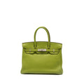 hermes-birkin-30-togo-vert-anis-shw-stamp-square-m
