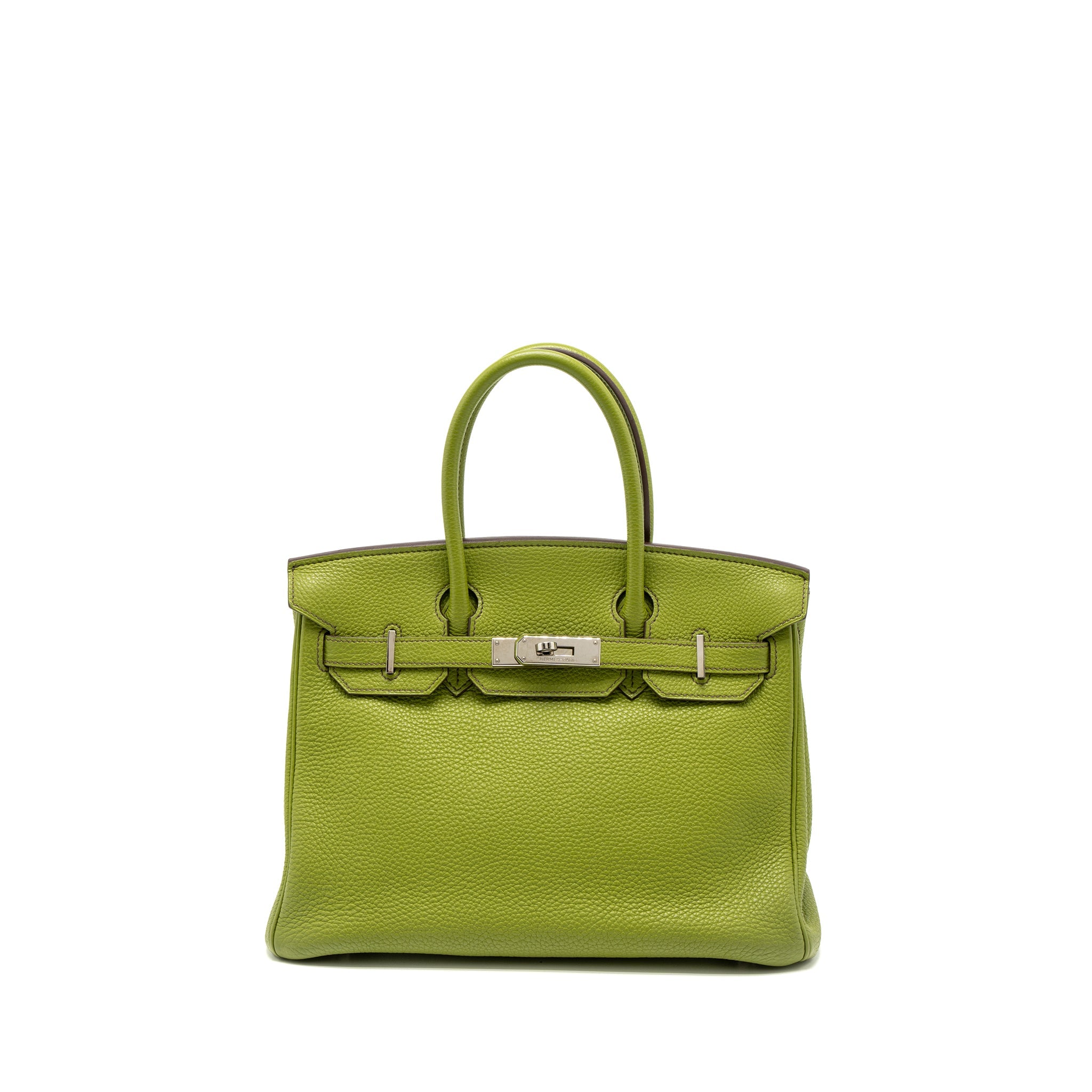 hermes-birkin-30-togo-vert-anis-shw-stamp-square-m