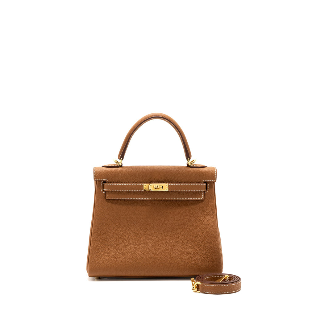 hermes-kelly-25-togo-gold-ghw-stamp-u