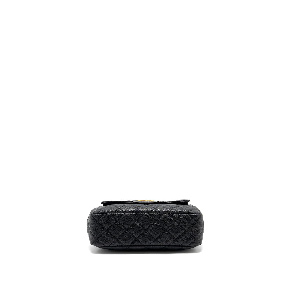 chanel-23c-hobo-bag-grained-calfskin-black-ghw-microchip