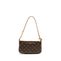 louis-vuitton-pochette-accessories-monogram-canvas-ghw-8