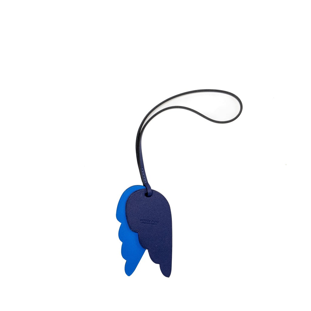 hermes-winds-bag-charm-blue