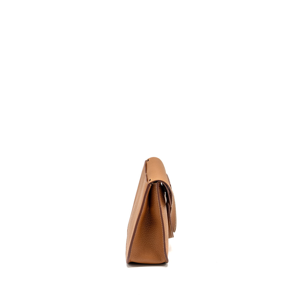hermes-halzan-25-clemence-gold-ghw-stamp-b-copy