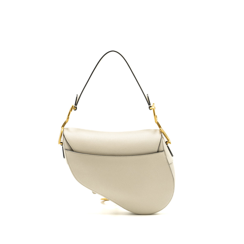 dior-medium-saddle-bag-calfskin-white-ghw-1
