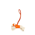 hermes-kelly-dole-bag-charm