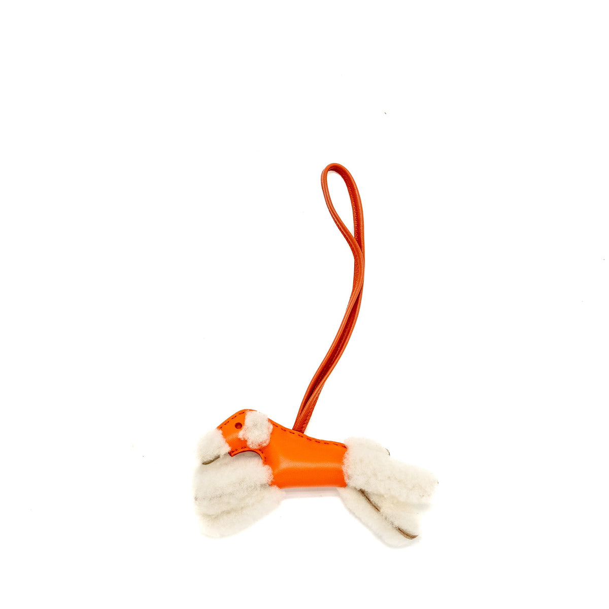 hermes-kelly-dole-bag-charm