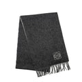 loewe-180-28-bicolor-anagram-scarf-grey