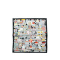 hermes-45-cm-la-patisserie-francaise-scarf-noir-menthol-multicolour